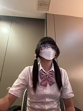 Snapshot of yingtao-888 chatting on 06-12-26, 11:57 yingtao-888 online show from 06-12-26, 11:57