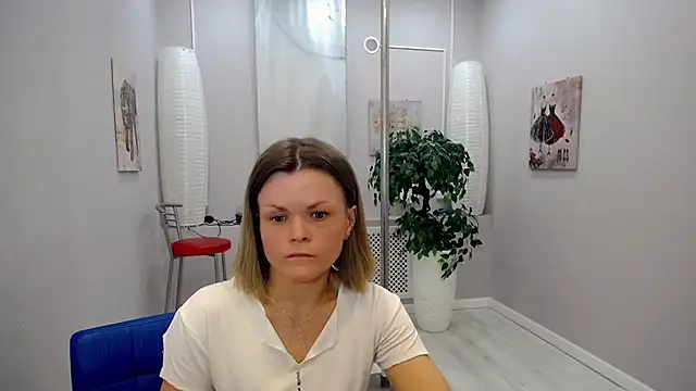 wild temptation  online show from 07-06-26, 05:15