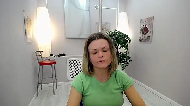 wild temptation  online show from 07-07-26, 06:47