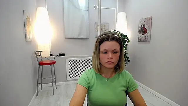 wild temptation  online show from 07-07-26, 07:23