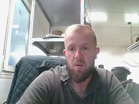 bardiauto online show from 06-17-26, 04:26