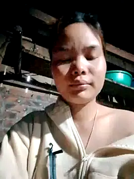 Su-su-bi online show from 04-29-26, 11:00