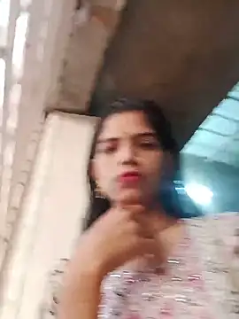 Khushi lodha online show from 06-05-26, 12:06