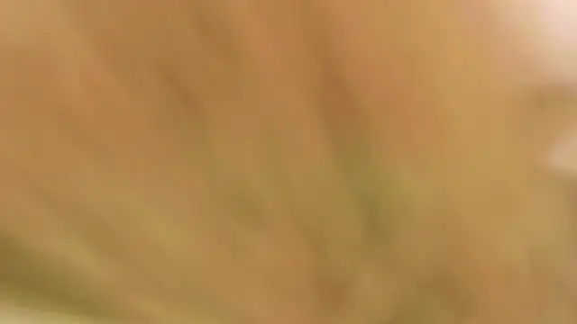 Ichiru chan online show from 07-28-26, 04:41