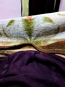 beast 0003 online show from 04-29-26, 05:30