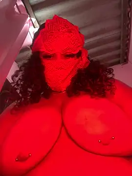 medusa mimada online show from 04-29-26, 11:00