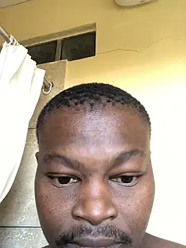 JoeBlackson69 online show from 05-10-26, 10:31