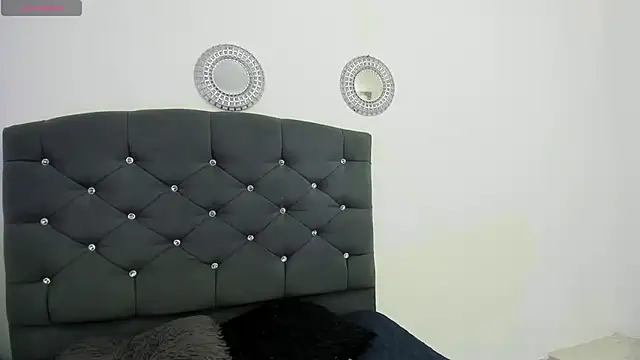 viioletta 00 online show from 06-18-26, 02:32