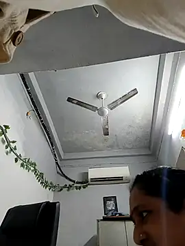 xxx-mithai- online show from 05-12-26, 07:49