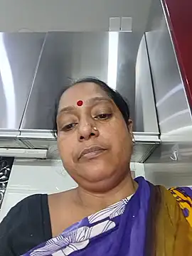 xxx-mithai- online show from 06-05-26, 10:43