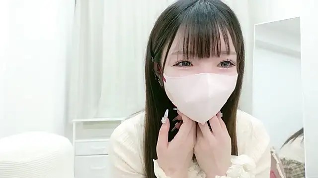 renochan v online show from 05-02-26, 08:30