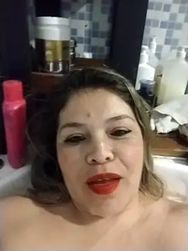 nefertamy online show from 05-04-26, 04:08
