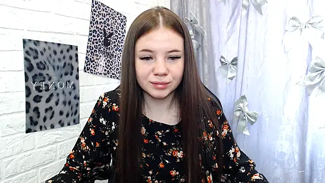 KendraSpt online show from 05-01-26, 07:35
