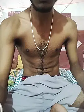 Tushu under19 boy online show from 06-10-26, 06:45