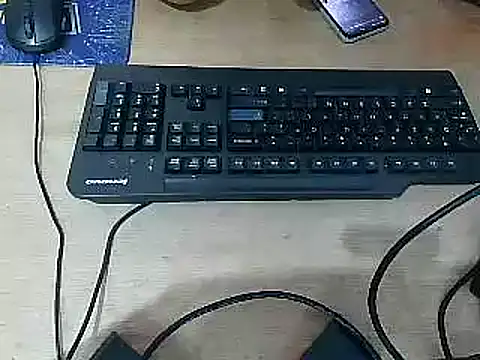 Yours AsianPinayGirl18 online show from 04-30-26, 02:51