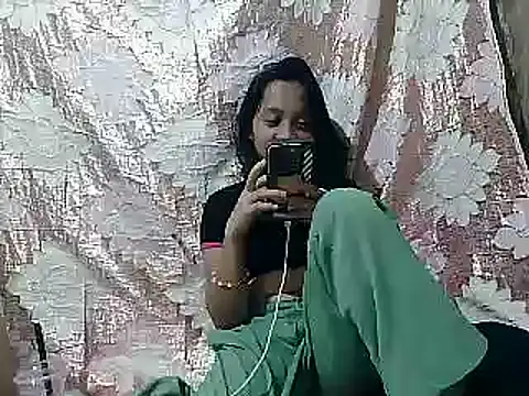 Yours AsianPinayGirl18 online show from 05-09-26, 10:09