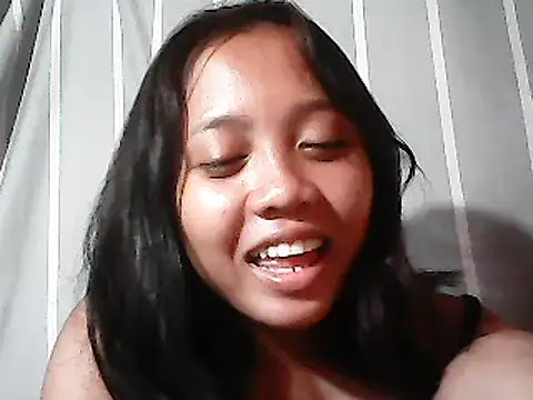 Yours AsianPinayGirl18 online show from 06-11-26, 12:43