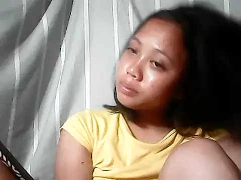 Yours AsianPinayGirl18 online show from 06-11-26, 09:35