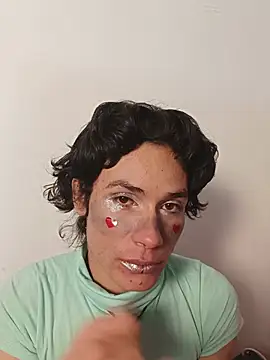 LittleTymmy online show from 07-28-26, 01:34