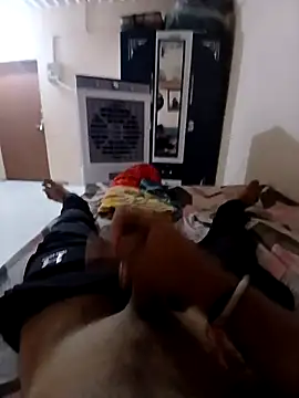 dhaval44323 online show from 04-29-26, 08:59