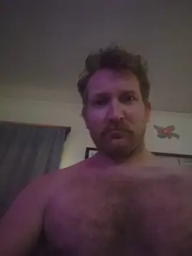 GingerKinkster online show from 05-23-26, 09:30