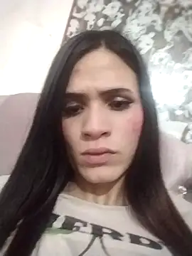 Juliette Doll  online show from 05-09-26, 01:44