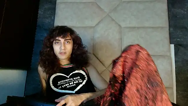 Divine      online show from 07-02-26, 07:53
