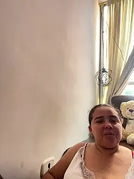 evereskira online show from 05-14-26, 06:47
