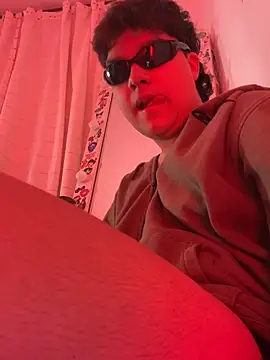 Babezerotte online show from 04-30-26, 05:47