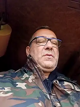 Soloyan online show from 12-08-24, 12:30