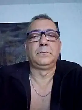 Soloyan online show from 12-10-24, 06:44