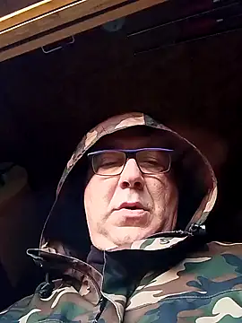 Soloyan online show from 12-12-24, 07:19