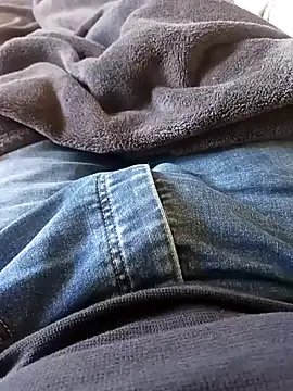 Soloyan online show from 12-16-24, 12:16