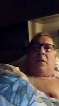 Soloyan online show from 12-20-24, 05:25