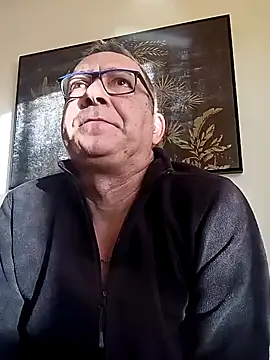 Soloyan online show from 12-21-24, 08:07