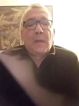 Soloyan online show from 12-25-24, 06:41