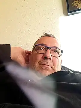 Soloyan online show from 12-25-24, 10:50