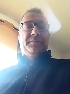 Soloyan online show from 12-26-24, 03:31