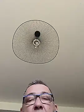 Soloyan online show from 12-27-24, 11:50