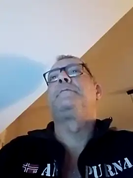 Soloyan online show from 01-09-25, 06:06