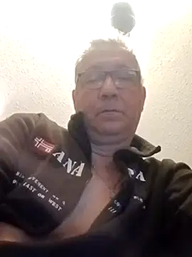 Soloyan online show from 01-19-25, 05:58