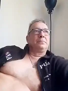 Soloyan online show from 01-22-25, 08:51