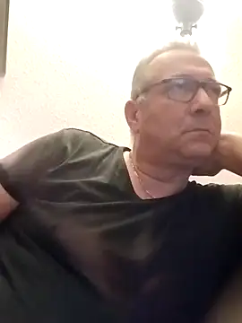 Soloyan online show from 02-01-25, 06:29