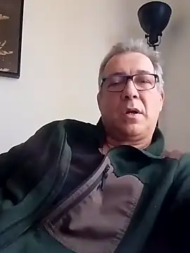 Soloyan online show from 02-10-25, 04:36