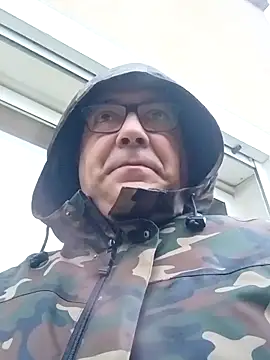 Soloyan online show from 03-14-25, 05:59