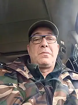 Soloyan online show from 03-19-25, 11:17