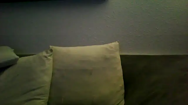 Soloyan online show from 09-27-25, 05:01