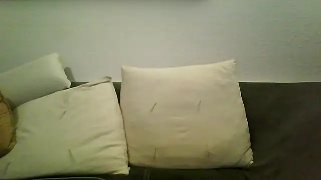 Soloyan online show from 09-30-25, 04:39