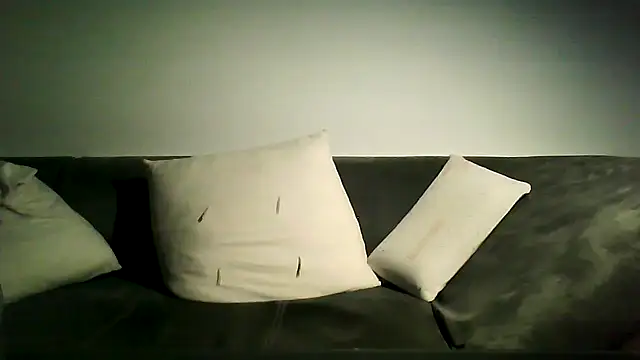 Soloyan online show from 11-13-25, 10:30