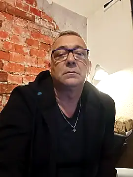 Soloyan online show from 03-06-26, 08:49